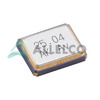 C3E-30.000-10-3030-CT Image - 1