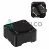 SPD73R-183M Image - 1
