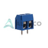 TC0203620000G