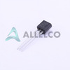 TL431ACLPG