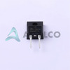 ISL9R860PF2