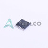 DRV8860PWR