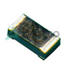 RS73F2BRTTD6983F