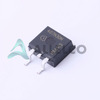 IPB407N30N Image - 1
