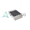 SDR10EZPJ333
