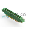 345-050-559-804 Image - 1