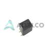 CTDR0904F-250