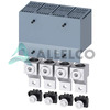 3VA9234-0JJ13