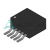 LP3853ES-3.3-TI Image - 1