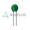 TTC05153LSY Image - 1