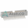 AWHW34A-0102-T-R Image - 1