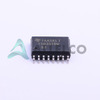 ISO35TDWR