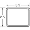 NX3225SA-26.000MHZ-STD-CSR-1 Image - 5