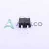 STPSC4H065DI
