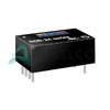 RCD-24-0.50/W/X2