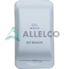 TRANS1_CD100M Image - 1