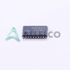 TPS92692QPWPRQ1