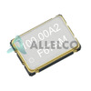 SG-8018CA 25.0000M-TJHPA0