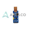 SKU24919