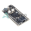 DEV-13614