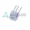 FT-63EV504 Image - 1