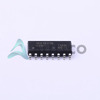 IR21571STRPBF