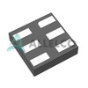XC9282A1DE1R-G