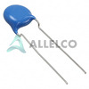 C945U472MYVDCA7317