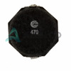 SD8328-470-R