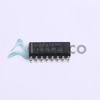 CD4076BMT
