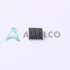LM53600NQDSXRQ1