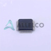 AD7654ASTZRL