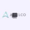 REF5020AIDGKT