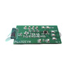 PGA112EVM-B Image - 1
