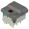SETL GY RD 7.62 AU OA