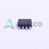 ADA4891-2ARZ-R7