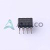 TLC27L2CP