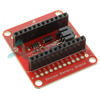 DEV-13626
