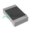 RS73G2ATTD9314F