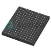 GS8182Q36BGD-333I