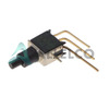 TP32WW08000