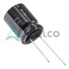 100ZL220MEFCGC16X20