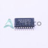 SN74AHC245QPWRQ1