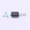 FPF2700MX
