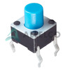 FSM6J