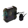 WB1-9-00-C1NNNNNN-0000-LR Image - 1