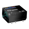 R1S12-123.3/H-R Image - 1