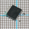 BD750L5FP-CE2