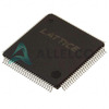 ISPLSI 1032E-125LTN