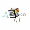 Q04-12 Image - 1